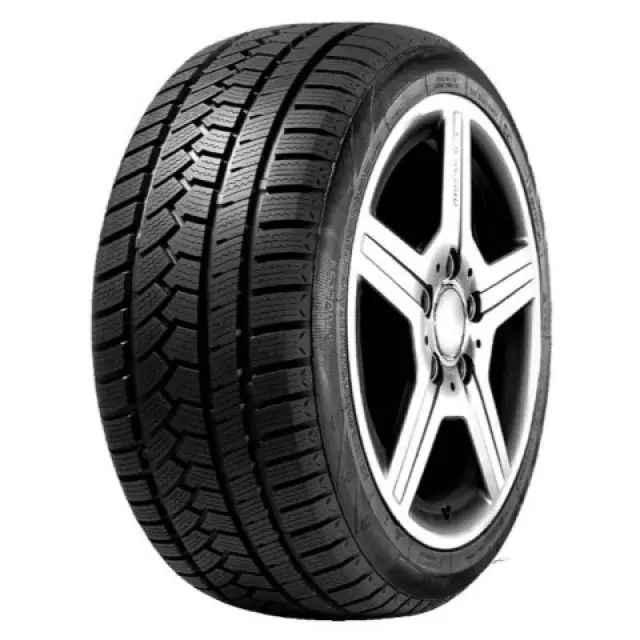 Anvelope Iarna 175 65 R15 Torque Wtq-022 (75515) - Catalog 2026 Ofertă limitată