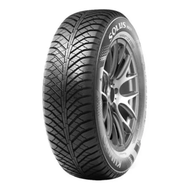 Anvelope All Season 175 70 R13 Kumho Ha31 (14642) - Catalog 2026 Cel mai vândut