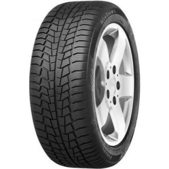 Anvelope Iarna 175 70 R13 Viking Wintech (17409) - Catalog 2026 Preț promoțional