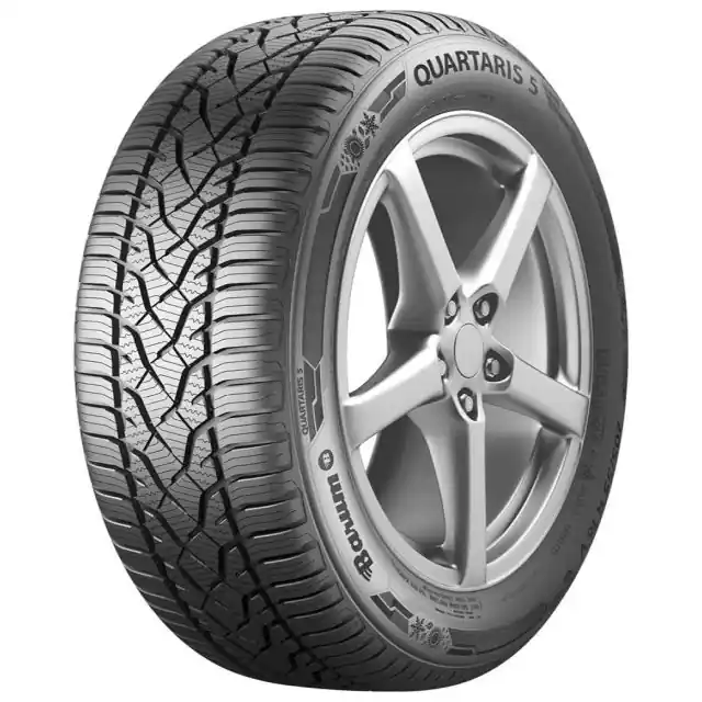 Anvelope All Season 175 70 R14 Barum Quartaris 5 (44338) - Catalog 2026 Ieftin