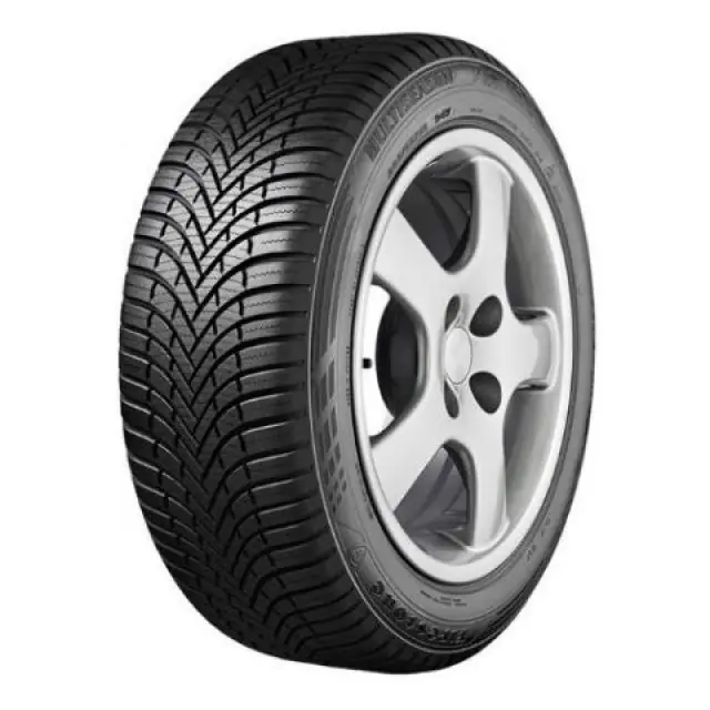 Anvelope Vara 175 70 R14 Firestone Multiseason 2 (74694) - Catalog 2026 Vezi acum