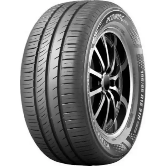 Anvelope Vara 175 70 R14 Kumho Es31 (35924) - Catalog 2026 Cumpără online