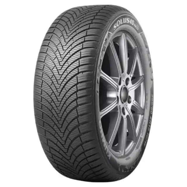 Anvelope All Season 175 70 R14 Kumho Ha32 (37291) - Catalog 2026 Mai ieftin