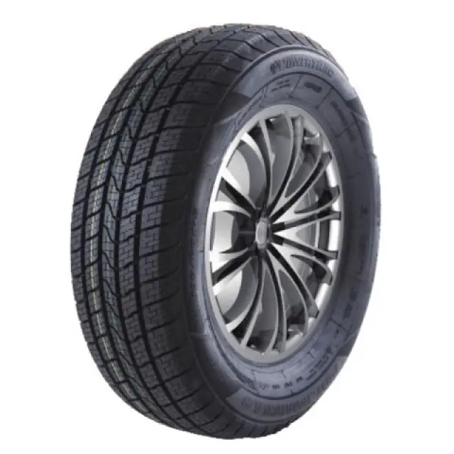 Anvelope All Season 175 70 R14 Powertrac Power March A/s (62265) - Catalog 2026 Ofertă exclusivă