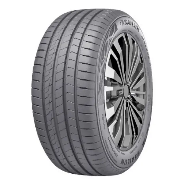 Nu rata Anvelope Vara 175 70 R14 Sailun Atrezzo Elite 2 (66390) - Catalog 2026