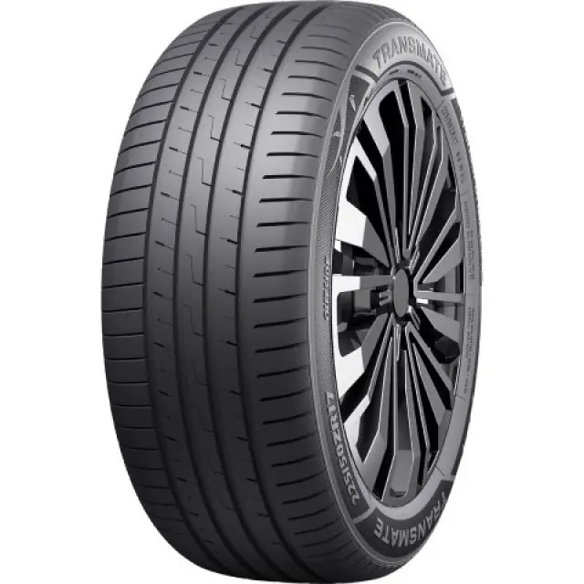 Anvelope Vara 175 70 R14 Transmate Transerenus Eco (63175) - Catalog 2026 Reducere de preț