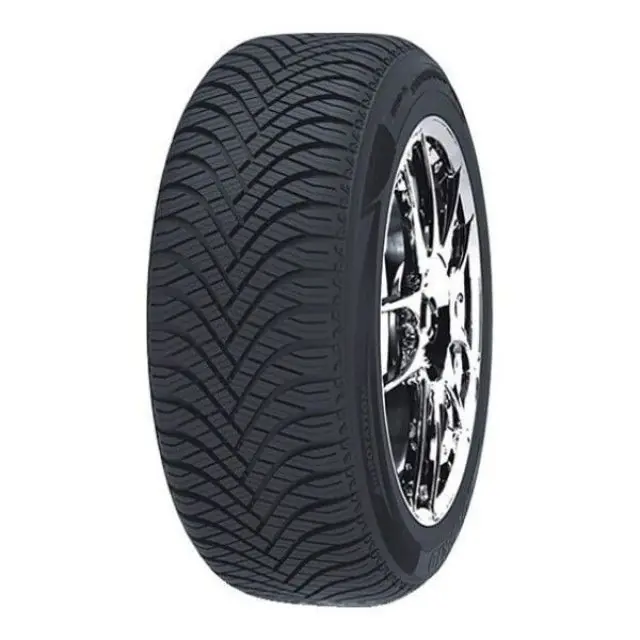 Anvelope All Season 175 70 R14 Trazano Z-401 (74507) - Catalog 2026 Disponibil imediat