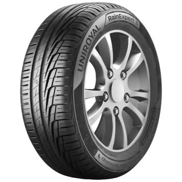 Nu rata Anvelope Vara 175 70 R14 Uniroyal Rain Expert 5 (71030) - Catalog 2026
