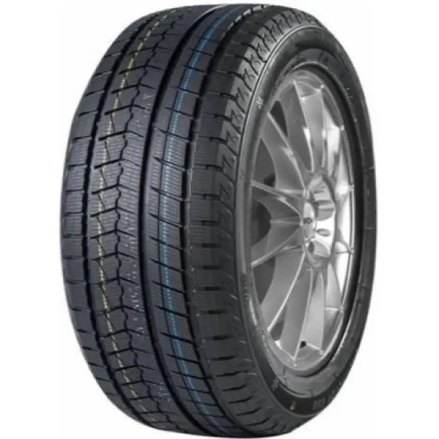 Reducere Anvelope Iarna 175 70 R14 Zmax Icepioneer (67421) - Catalog 2026