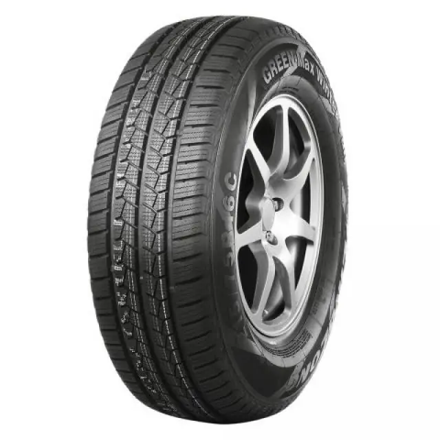 Super ofertă Anvelope Iarna 175 75 R16C Linglong G-m Winter Van (43083) - Catalog 2026