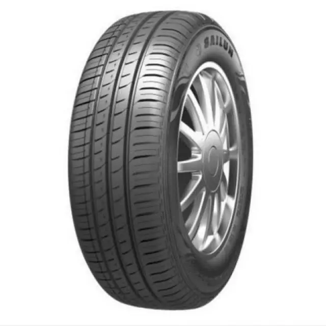 Reducere specială Anvelope Vara 175 80 R14 Sailun Atrezzo Eco (15416) - Catalog 2026
