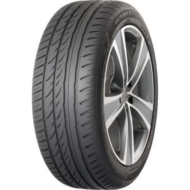 Ieftin Anvelope Vara 185 55 R14 Matador Mp47 Hectorra 3 (32242) - Catalog 2026