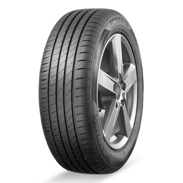 Anvelope Vara 185 55 R15 Davanti Ecoura Hp1 (77665) - Catalog 2026 Reducere specială