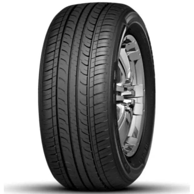 Anvelope Vara 185 55 R15 Kustone Radial P07 (63604) - Catalog 2026 Ofertă de sezon