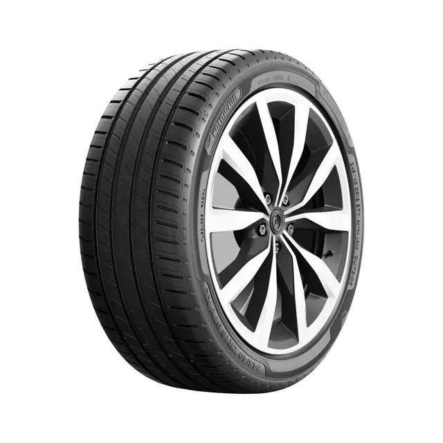 Noutate Anvelope Vara 185 55 R15 Riken Summer 3 (71900) - Catalog 2026