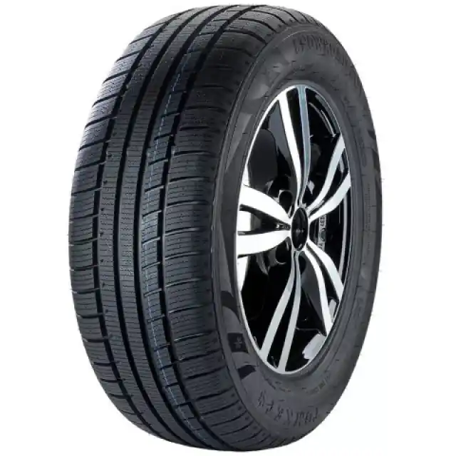Anvelope Iarna 185 55 R15 Tomket Snowroad Suv 3 (60100) - Catalog 2026 Calitate înaltă