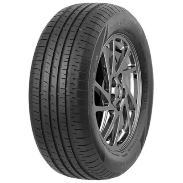 Preț promoțional Anvelope Vara 185 55 R16 Grenlander Colo H02 (54372) - Catalog 2026