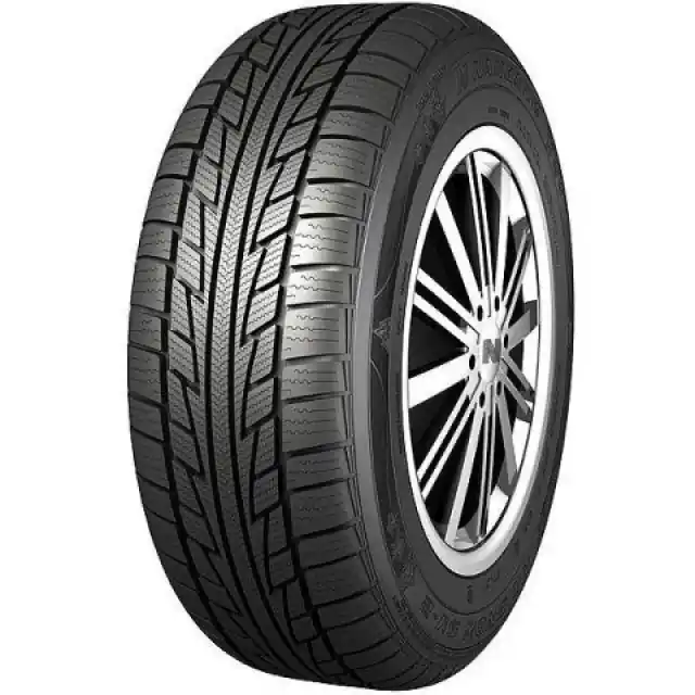 Anvelope Iarna 185 55 R16 Nankang Sv-2 (42842) - Catalog 2026 Ofertă