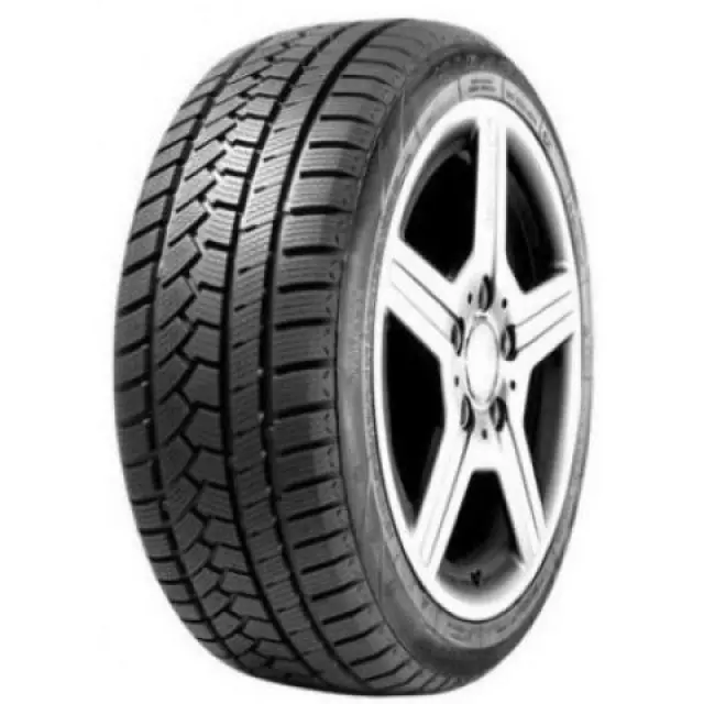 Anvelope Iarna 185 60 R14 Mirage Mr-w962 (77767) - Catalog 2026 Reducere