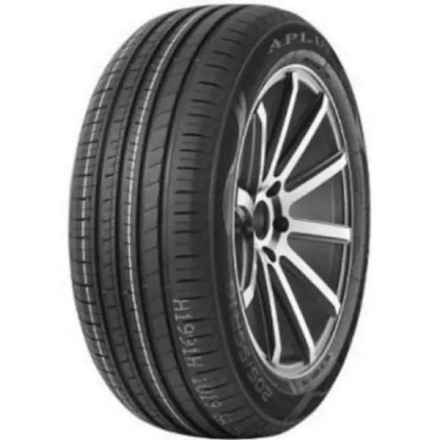 Popular Anvelope Vara 185 60 R15 Aplus A609 (71535) - Catalog 2026