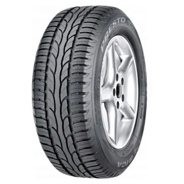 Ofertă specială Anvelope Vara 185 60 R15 Debica Presto Hp (15117) - Catalog 2026