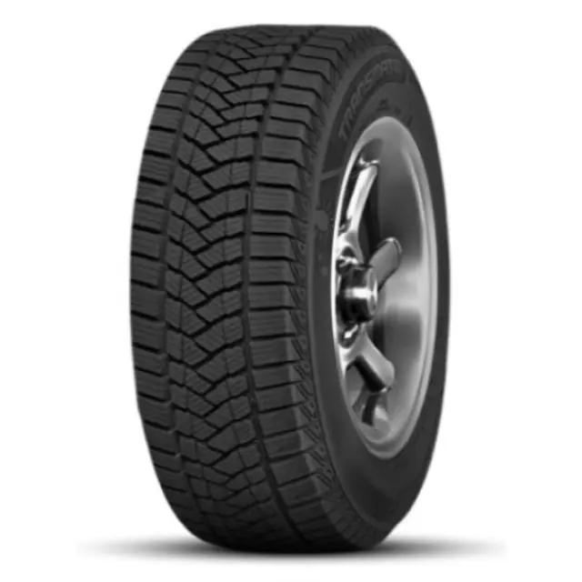 Anvelope Iarna 185 60 R15 Hifly Freeze S1 (78136) - Catalog 2026 Reducere