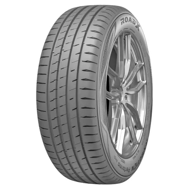 Anvelope Vara 185 60 R15 Roadx Performa Dh51 (77861) - Catalog 2026 Discount