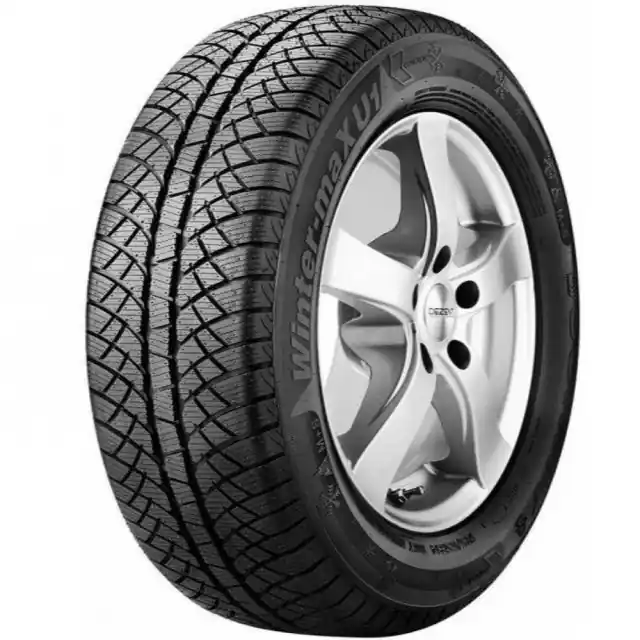 Anvelope Iarna 185 60 R15 Sunny Nw611 (42187) - Catalog 2026 Discount