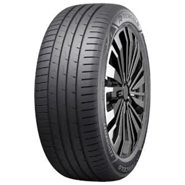 Popular Anvelope Vara 185 60 R15 Tercelo Tercesis Eco (71204) - Catalog 2026