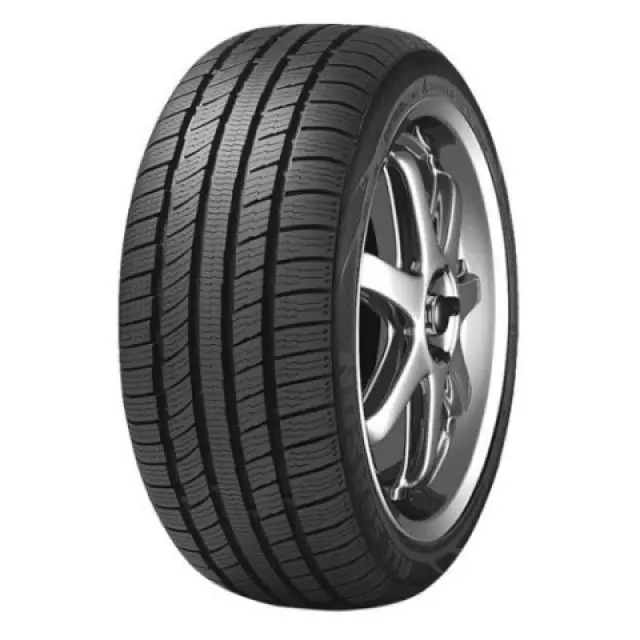 Cel mai bun preț Anvelope All Season 185 60 R15 Torque Tq-025 (75529) - Catalog 2026