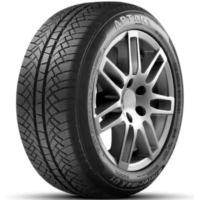 Anvelope Iarna 185 65 R14 Aptany Rw611 (66052) - Catalog 2026 Cumpără online