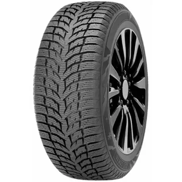 Anvelope Iarna 185 65 R14 Headway Hw508 (63180) - Catalog 2026 Reducere