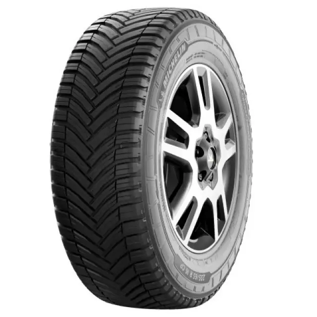 Lichidare de stoc Anvelope All Season 185 65 R14 Michelin Crossclimate+ (29953) - Catalog 2026