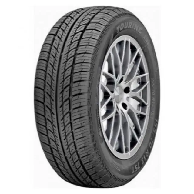 Livrare rapidă Anvelope Vara 185 65 R14 Taurus Touring (27500) - Catalog 2026