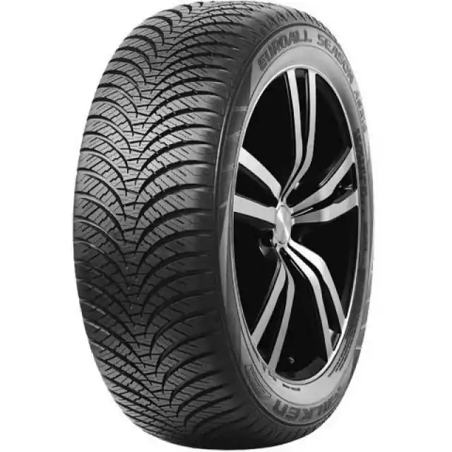 Preț mic Anvelope All Season 185 65 R15 Falken As210 (26973) - Catalog 2026