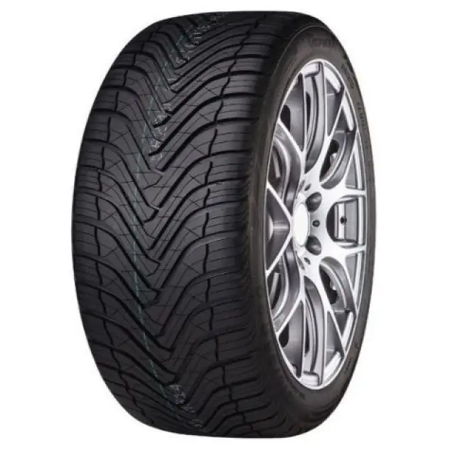 Cumpără acum Anvelope All Season 185 65 R15C Gripmax Suregrip As Van (71396) - Catalog 2026