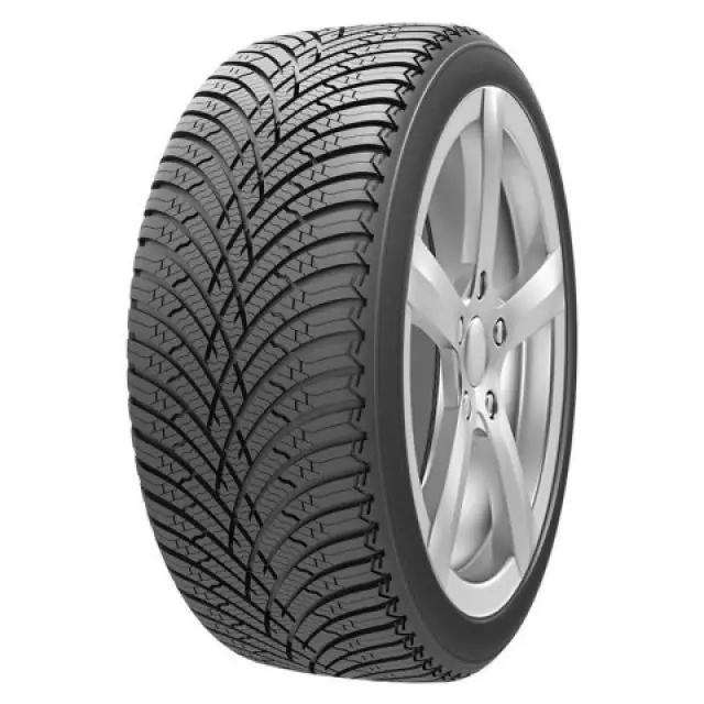 Anvelope All Season 185 65 R15 Headway Pms01 (77298) - Catalog 2026 Discount