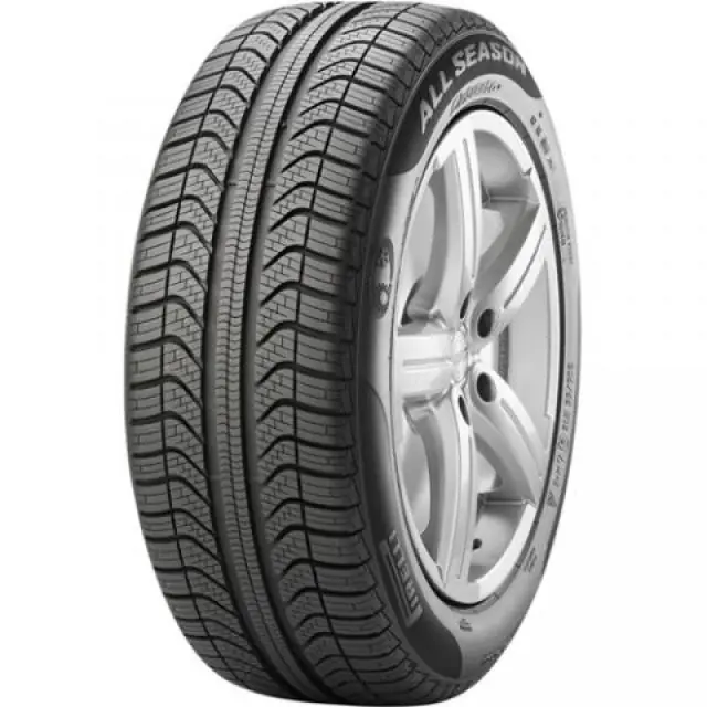 Ofertă specială Anvelope All Season 185 65 R15 Pirelli Cinturato All Season Plus (24233) - Catalog 2026