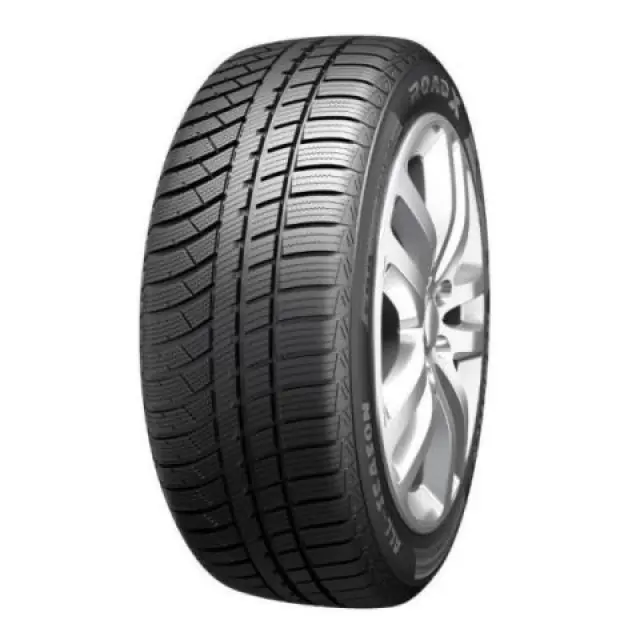 Anvelope All Season 185 65 R15 Roadx Rxmotion 4s (77718) - Catalog 2026 Reduceri