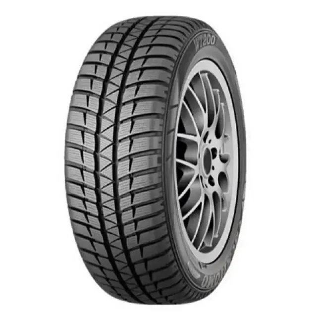 Anvelope Iarna 185 65 R15 Sumitomo Wt200 (26105) - Catalog 2026 Calitate înaltă