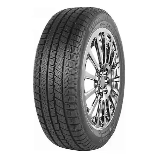 Cumpără acum Anvelope Iarna 185 65 R15 Sunfull Sf-988 (77625) - Catalog 2026
