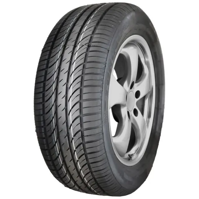 Retur gratuit Anvelope Vara 185 70 R13 Torque Tq-021 (76252) - Catalog 2026