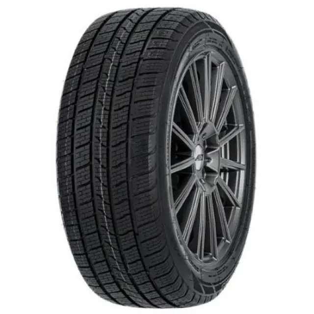 Anvelope All Season 185 70 R14 Aplus A909 All Season (75239) - Catalog 2026 Chilipir