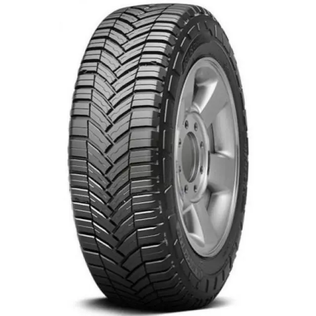 Preferatul clienților Anvelope All Season 185 75 R16C Michelin Agilis Crossclimate (25695) - Catalog 2026