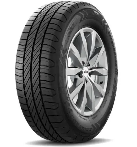 Anvelope Vara 185 75 R16C Riken Cargo Speed Evo (71951) - Catalog 2026 Nu rata