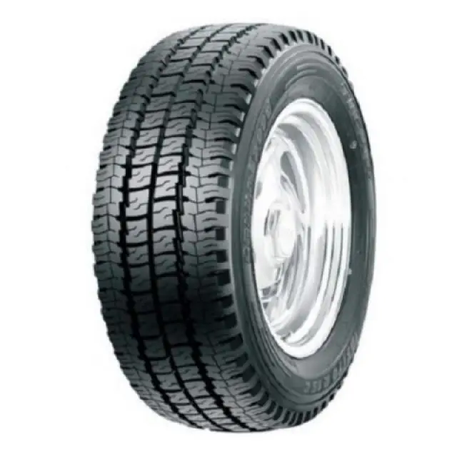 Reduceri Anvelope Vara 185 75 R16C Tigar Cargo Speed (49320) - Catalog 2026
