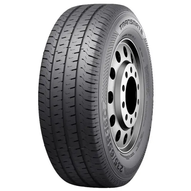 Ofertă exclusivă Anvelope Vara 185 80 R15C Tercelo Wzt705 (71200) - Catalog 2026