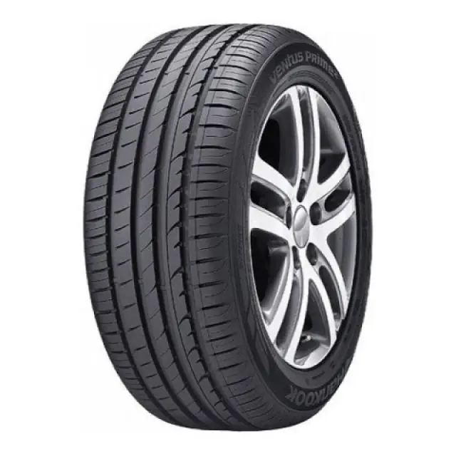 Anvelope Vara 195 45 R15 Hankook Ventus Prime2 K115 (21129) - Catalog 2026 Lichidare de stoc