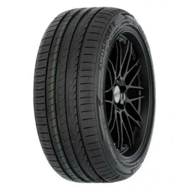 Anvelope Vara 195 45 R16 Imperial Ecosport 2 (48344) - Catalog 2026 Mai ieftin