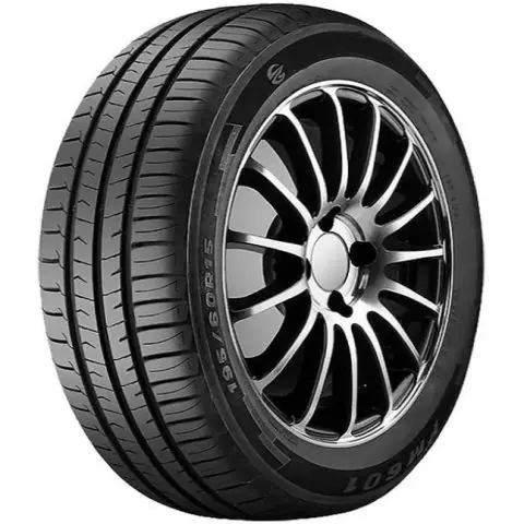 Anvelope Vara 195 50 R15 Firemax Fm601 (58807) - Catalog 2026 Doar azi